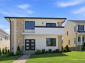 31 Gedney Way, White Plains NY 10605