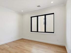 31 Gedney Way, White Plains NY 10605