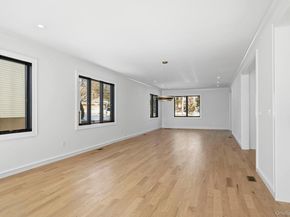 31 Gedney Way, White Plains NY 10605