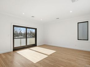 31 Gedney Way, White Plains NY 10605