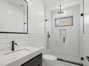 31 Gedney Way, White Plains NY 10605