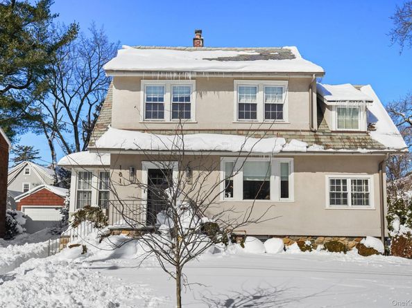 181 Webster Road, Scarsdale NY 10583