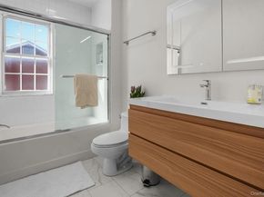 181 Webster Road, Scarsdale NY 10583