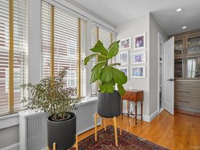 181 Webster Road, Scarsdale NY 10583