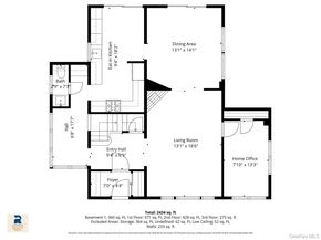 181 Webster Road, Scarsdale NY 10583