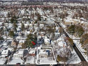 181 Webster Road, Scarsdale NY 10583