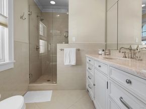 181 Webster Road, Scarsdale NY 10583