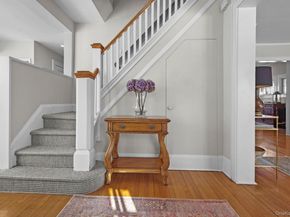 181 Webster Road, Scarsdale NY 10583