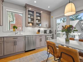 181 Webster Road, Scarsdale NY 10583