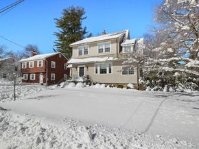 181 Webster Road, Scarsdale NY 10583