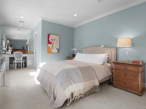 181 Webster Road, Scarsdale NY 10583