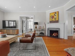 181 Webster Road, Scarsdale NY 10583