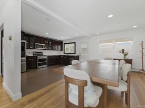 847 Oliver Avenue, North Woodmere NY 11581