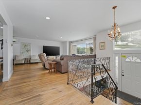 847 Oliver Avenue, North Woodmere NY 11581