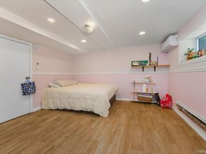 847 Oliver Avenue, North Woodmere NY 11581