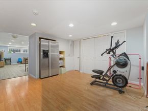 847 Oliver Avenue, North Woodmere NY 11581