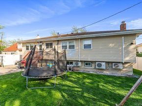 847 Oliver Avenue, North Woodmere NY 11581