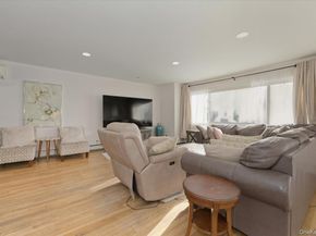 847 Oliver Avenue, North Woodmere NY 11581