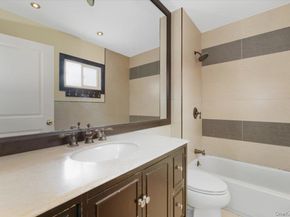 847 Oliver Avenue, North Woodmere NY 11581