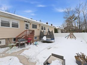 847 Oliver Avenue, North Woodmere NY 11581