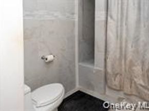 24 Whaley Street, Freeport NY 11520