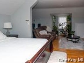 24 Whaley Street, Freeport NY 11520