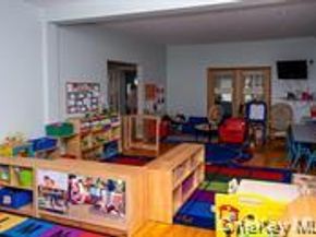 24 Whaley Street, Freeport NY 11520