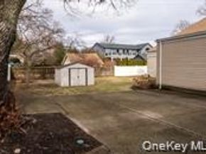 24 Whaley Street, Freeport NY 11520