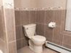 24 Whaley Street, Freeport NY 11520