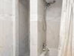 24 Whaley Street, Freeport NY 11520