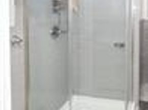 24 Whaley Street, Freeport NY 11520