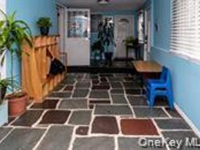 24 Whaley Street, Freeport NY 11520