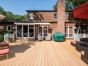 219 Burrs Lane, Dix Hills NY 11746