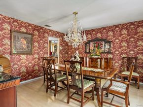 219 Burrs Lane, Dix Hills NY 11746