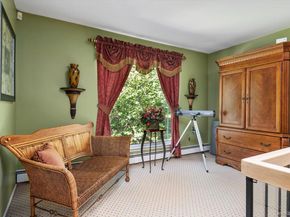 219 Burrs Lane, Dix Hills NY 11746