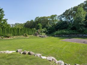 219 Burrs Lane, Dix Hills NY 11746