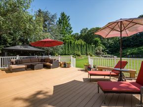 219 Burrs Lane, Dix Hills NY 11746