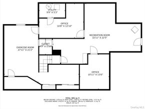 219 Burrs Lane, Dix Hills NY 11746