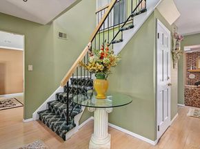 219 Burrs Lane, Dix Hills NY 11746