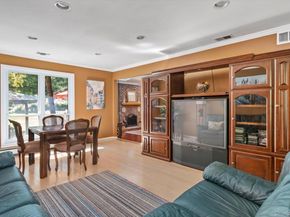 219 Burrs Lane, Dix Hills NY 11746