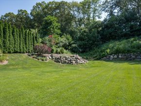 219 Burrs Lane, Dix Hills NY 11746