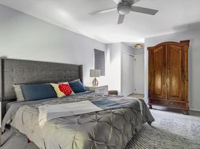 219 Burrs Lane, Dix Hills NY 11746