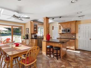 219 Burrs Lane, Dix Hills NY 11746