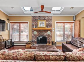 219 Burrs Lane, Dix Hills NY 11746