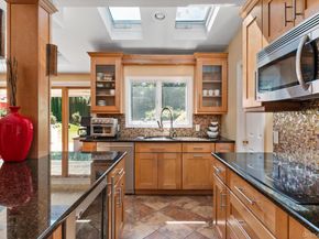 219 Burrs Lane, Dix Hills NY 11746