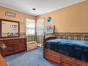 219 Burrs Lane, Dix Hills NY 11746