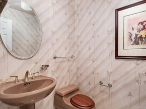 219 Burrs Lane, Dix Hills NY 11746