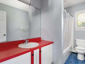 219 Burrs Lane, Dix Hills NY 11746