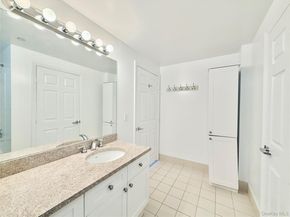 300 Mamaroneck Avenue 617, White Plains NY 10605