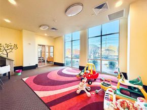 300 Mamaroneck Avenue 617, White Plains NY 10605